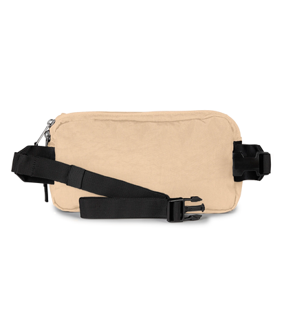 JS0A85VR7R5-BACK