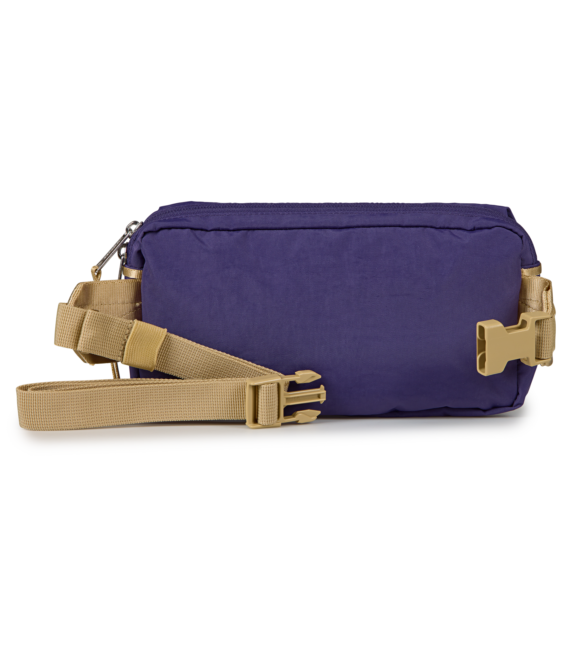 JS0A85VRDH6-BACK