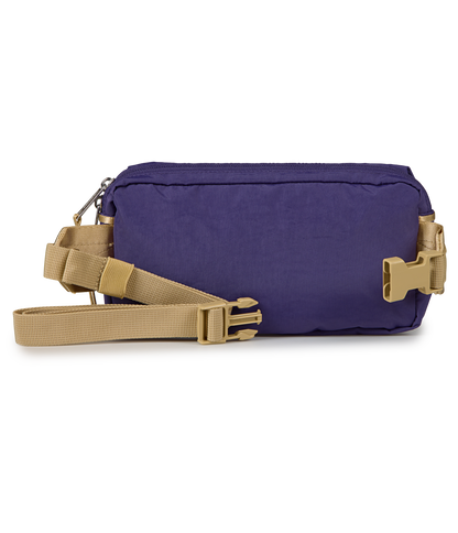 JS0A85VRDH6-BACK