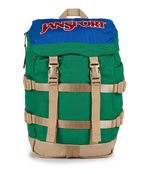 JS0A85VS88Q-FRONT