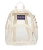 JS0A85VWDLV-FRONT