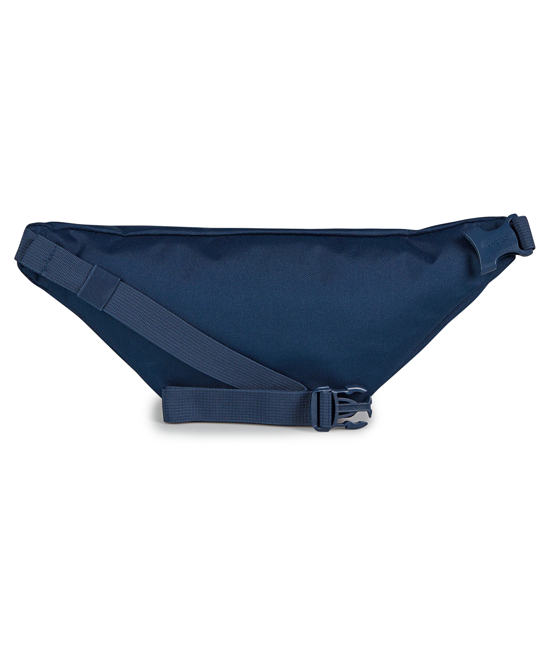 JS0A85W1003-BACK