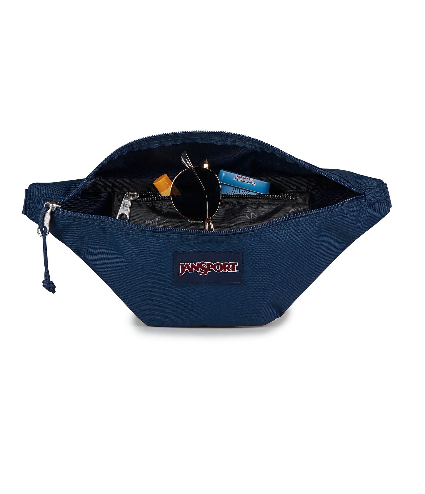 JS0A85W1003-DET3