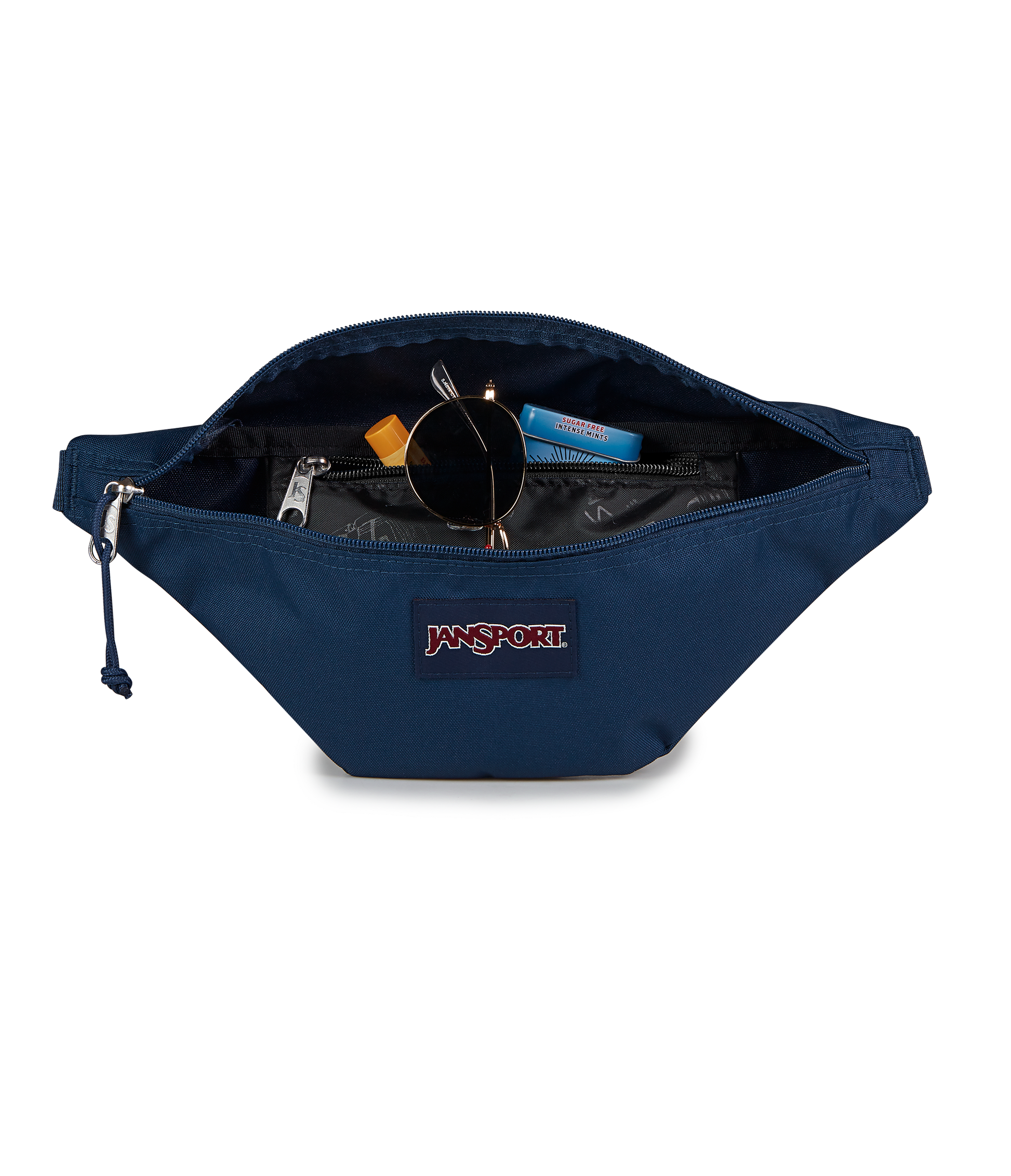 Swing Waistpack