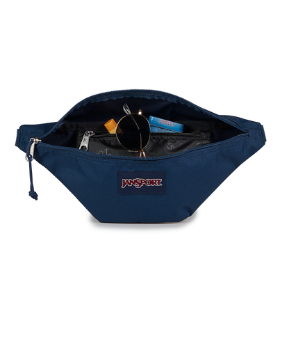 Swing Waistpack