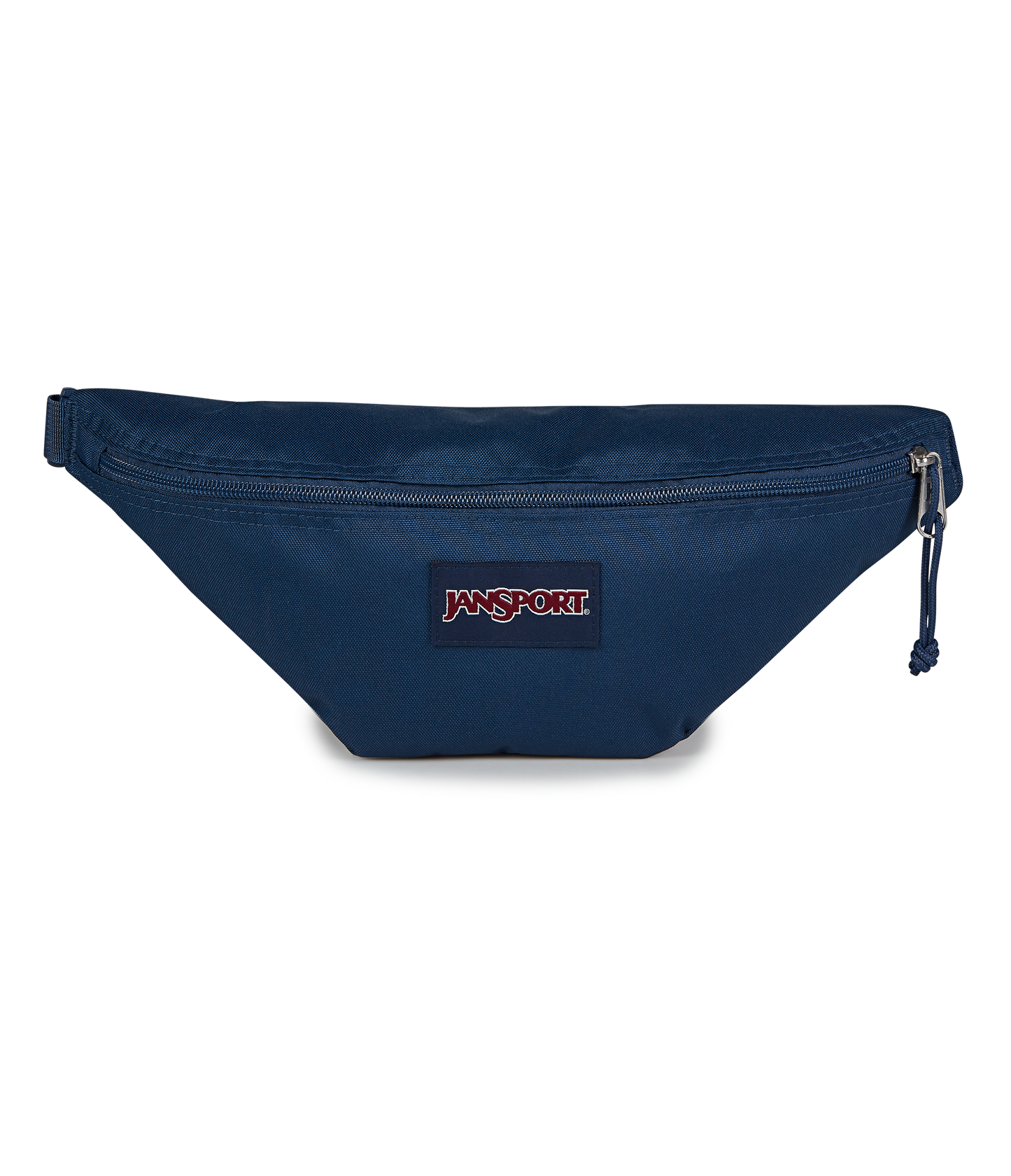 Swing Waistpack