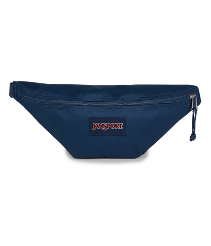 Swing Waistpack