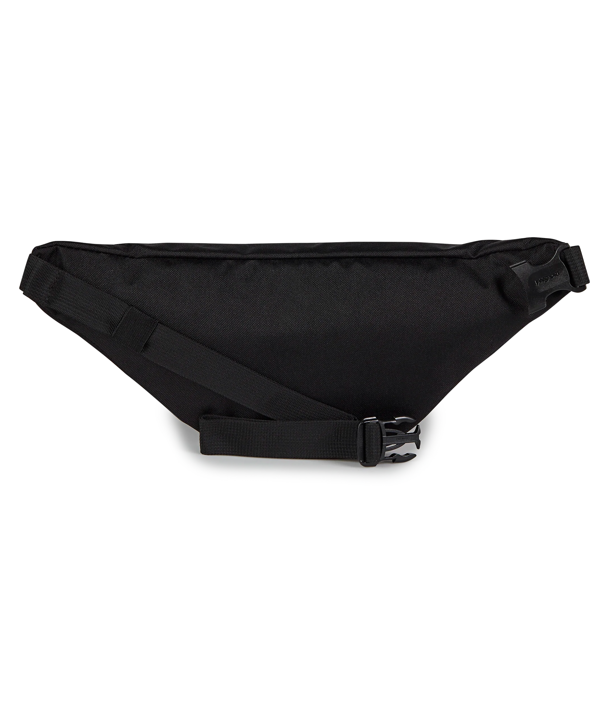 JS0A85W1008-BACK