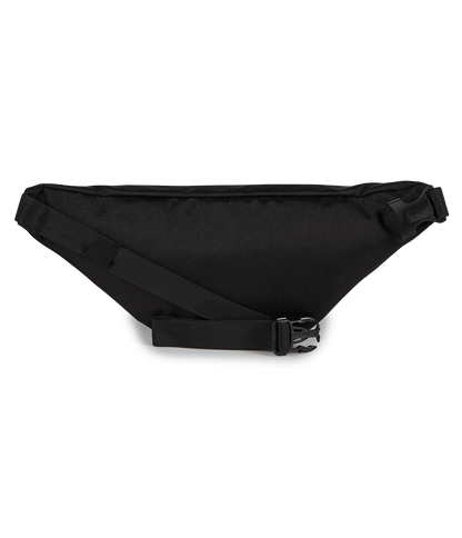 JS0A85W1008-BACK