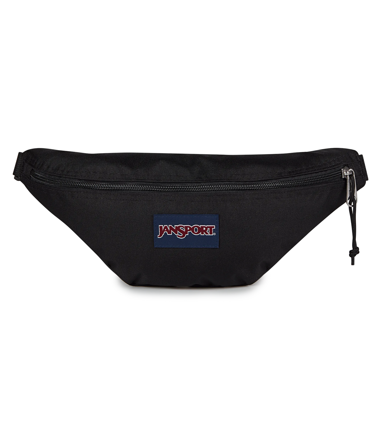 Swing Waistpack
