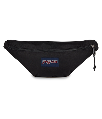 Swing Waistpack