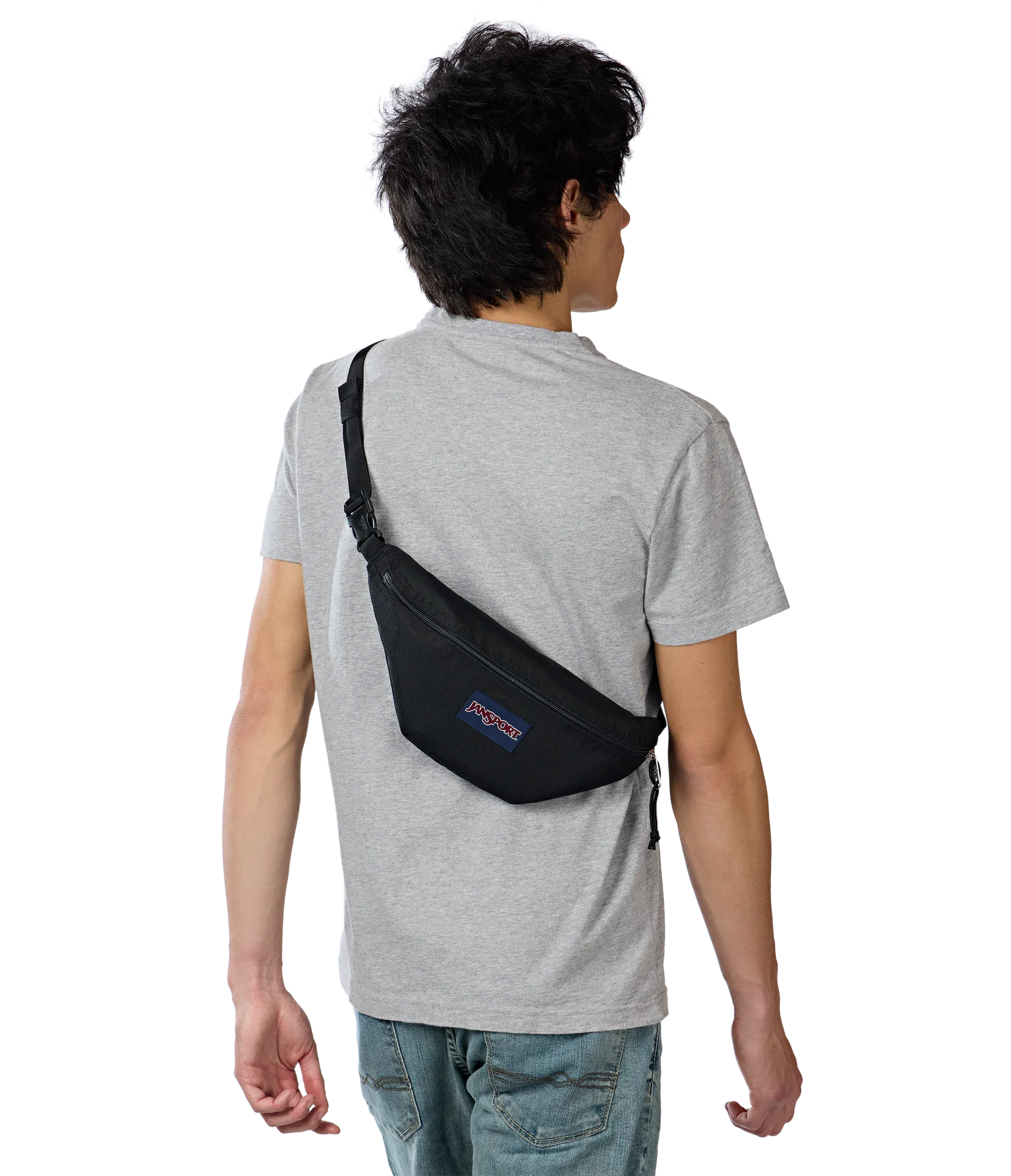 Swing Waistpack