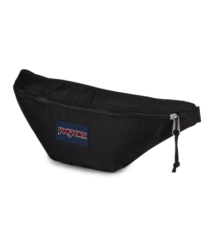 Swing Waistpack