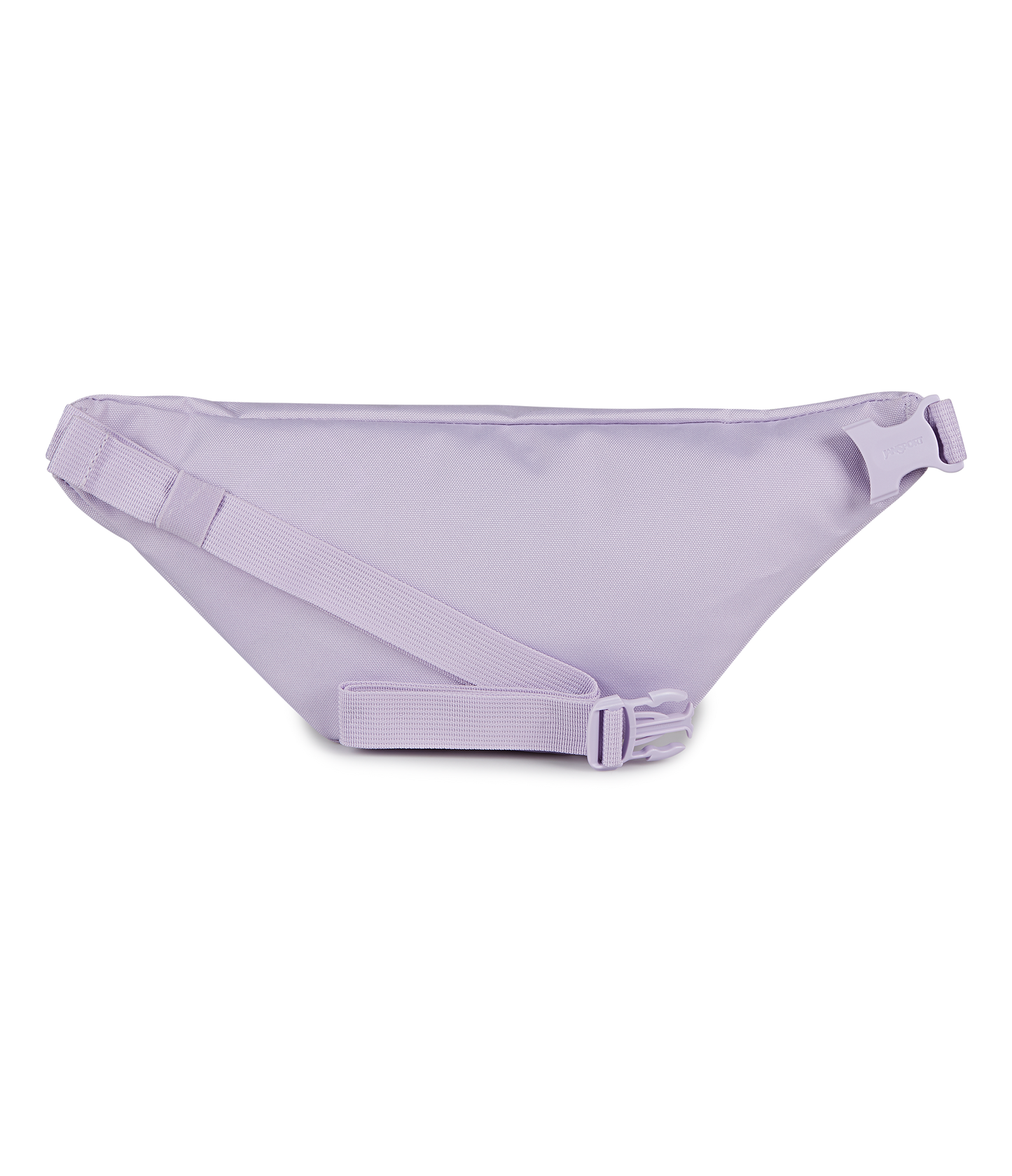 JS0A85W15M9-BACK