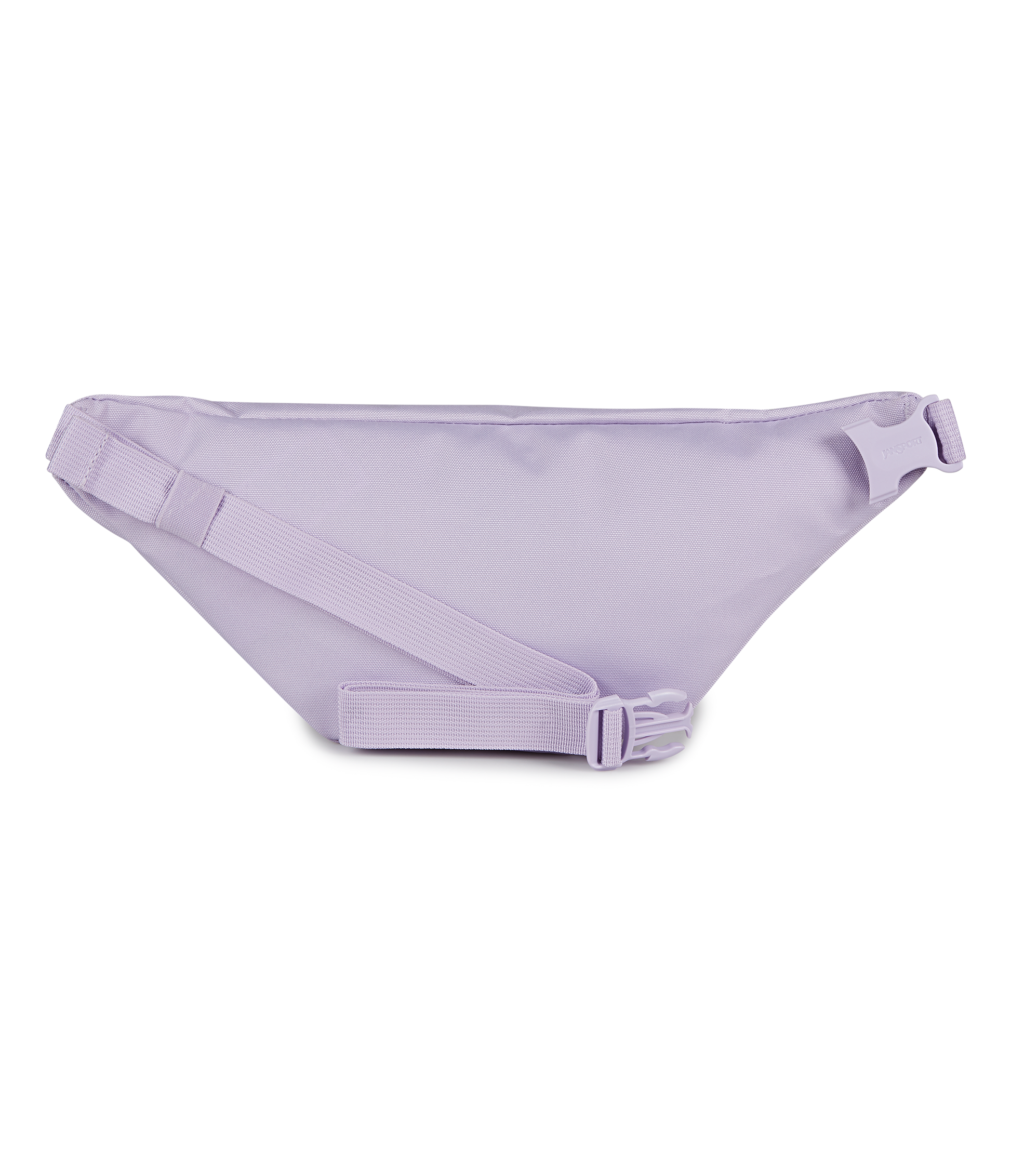 JS0A85W15M9-BACK