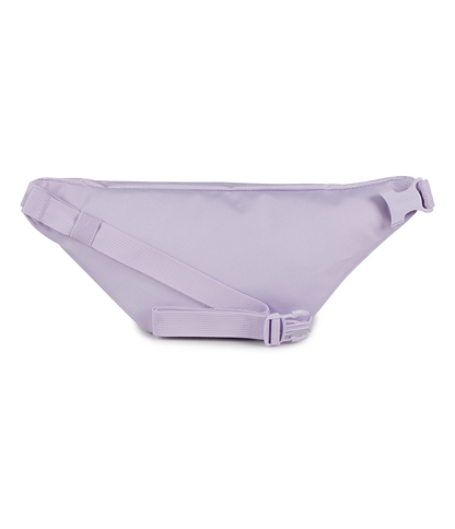 JS0A85W15M9-BACK