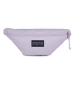 JS0A85W15M9-FRONT