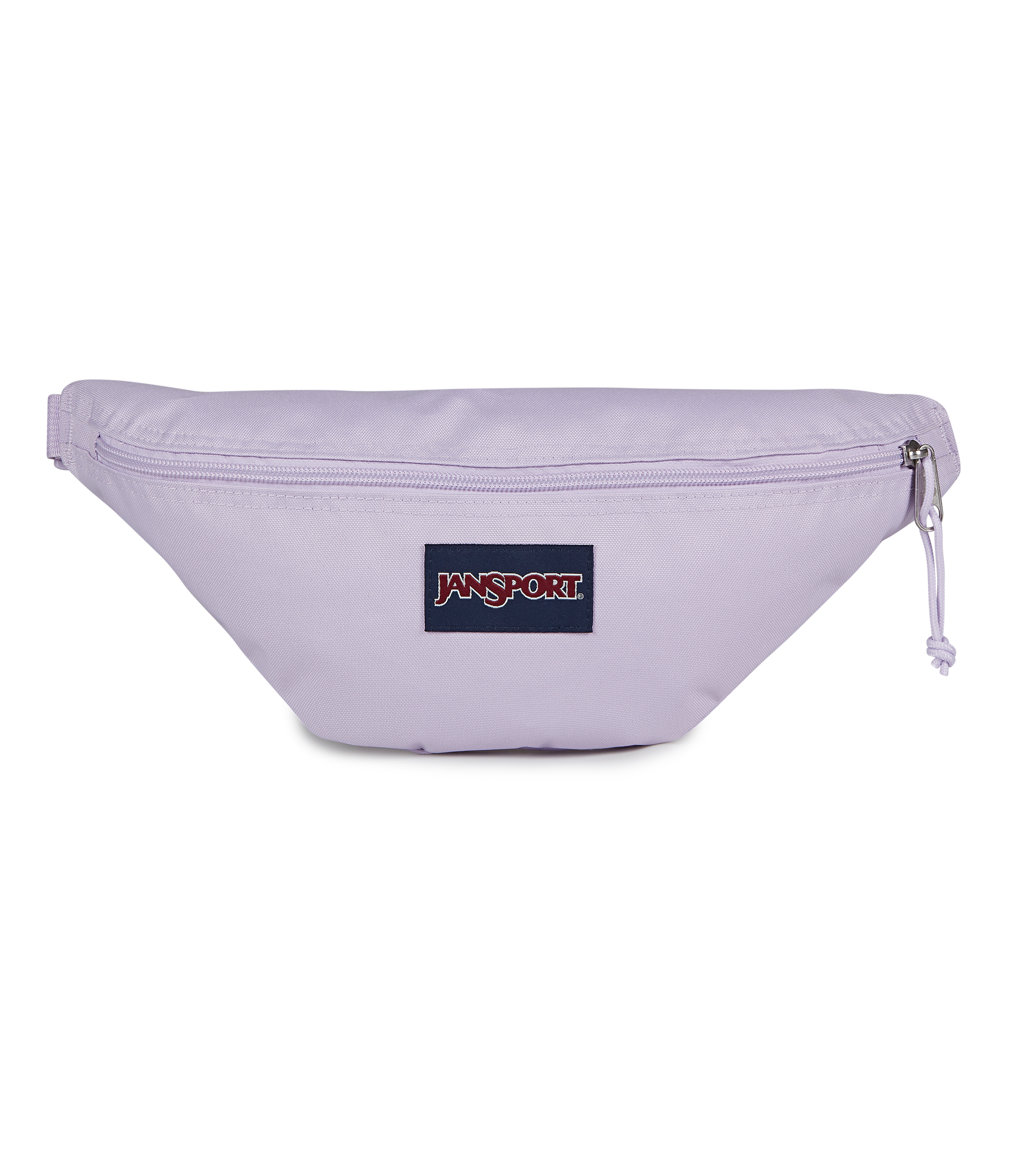 Swing Waistpack
