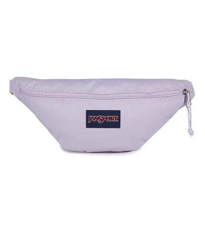 Swing Waistpack