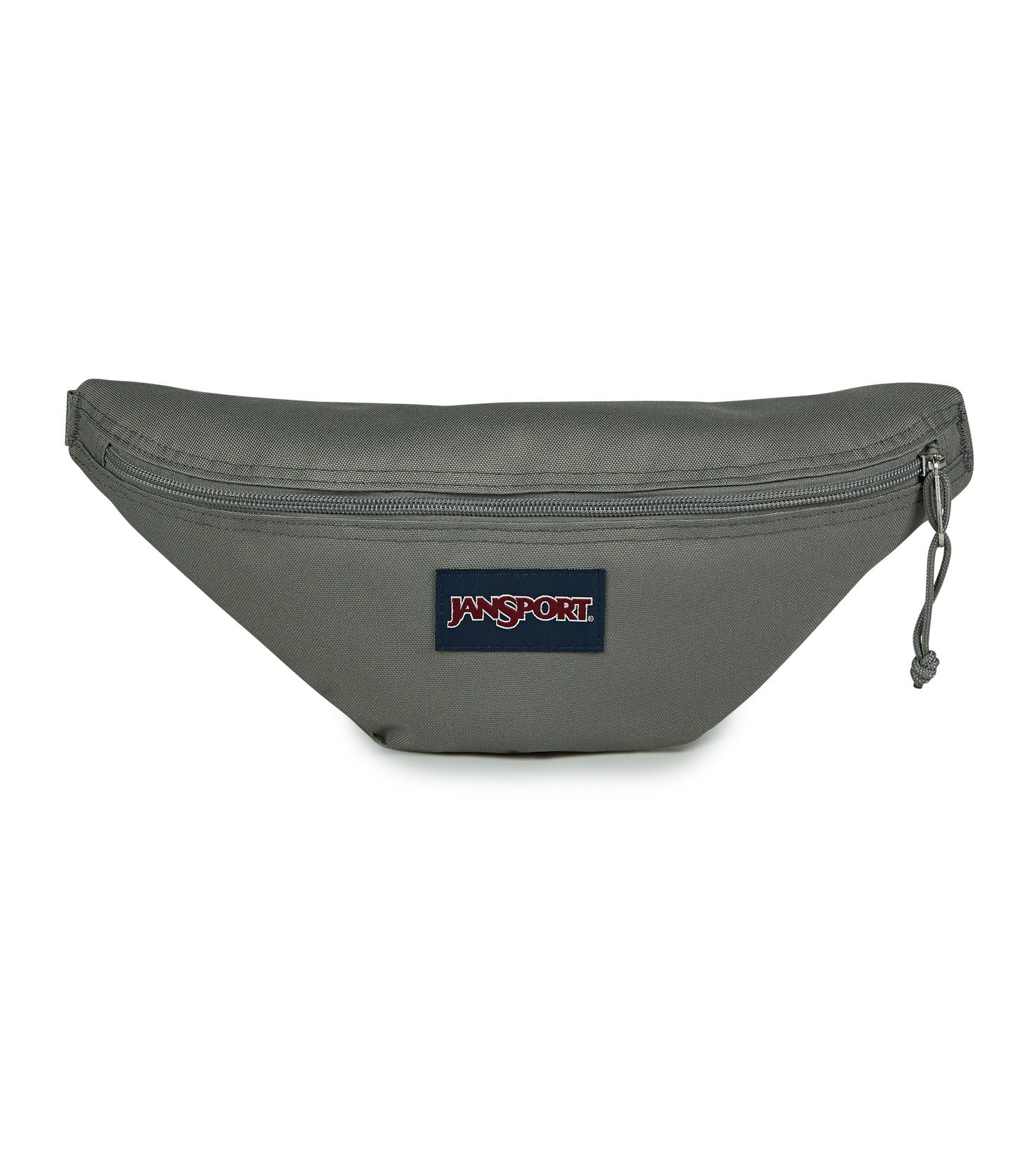 Swing Waistpack