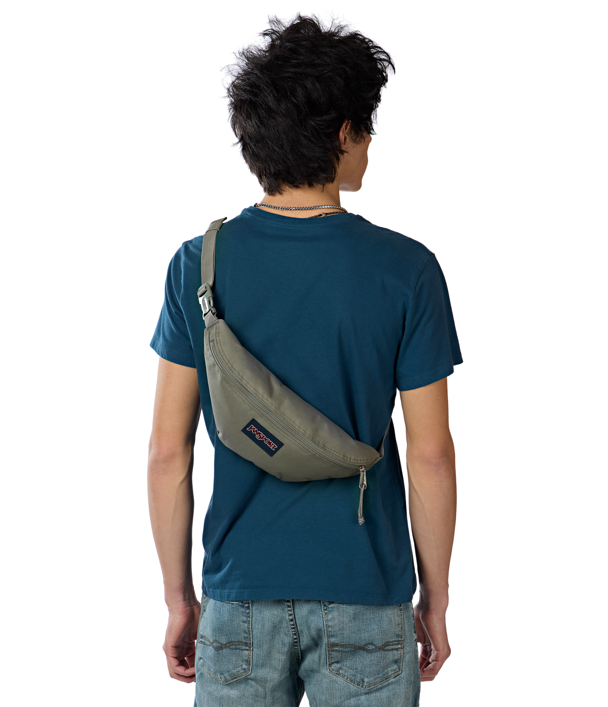 Swing Waistpack
