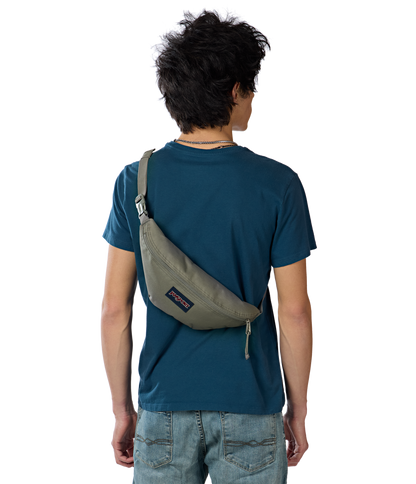 Swing Waistpack