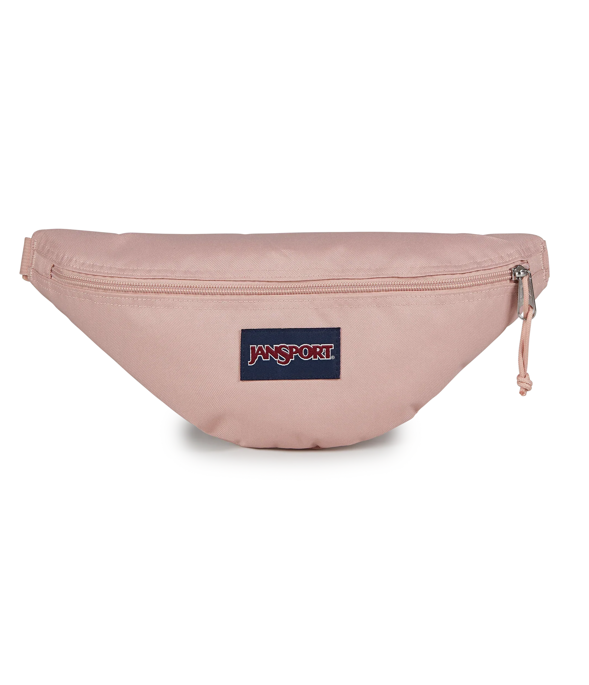 Swing Waistpack