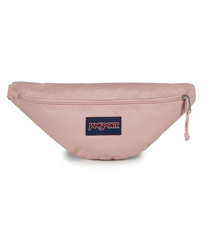 Swing Waistpack