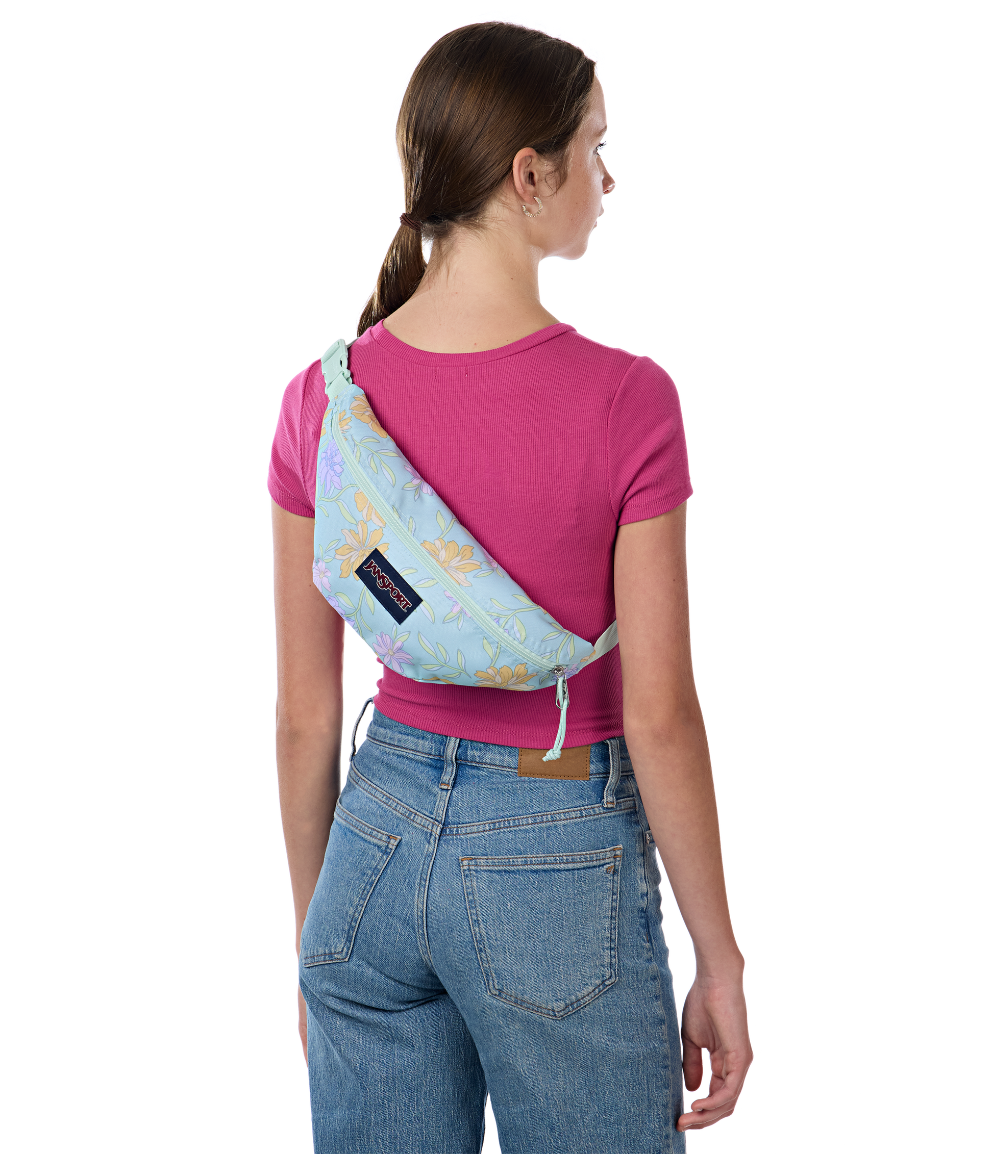 Swing Waistpack