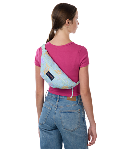 Swing Waistpack