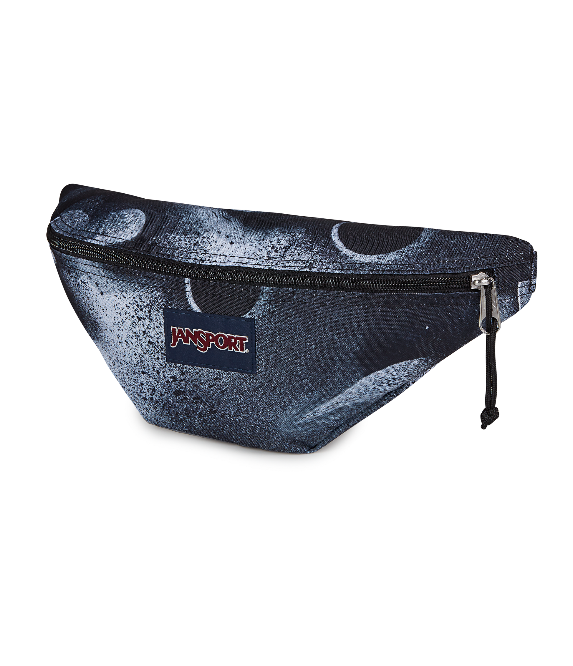 Swing Waistpack