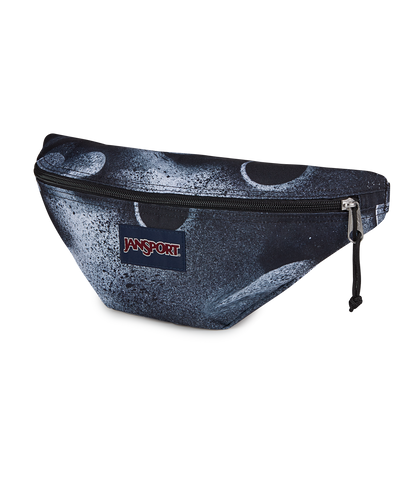 Swing Waistpack