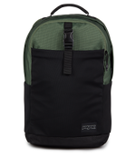 JS0A85WDKM1-FRONT