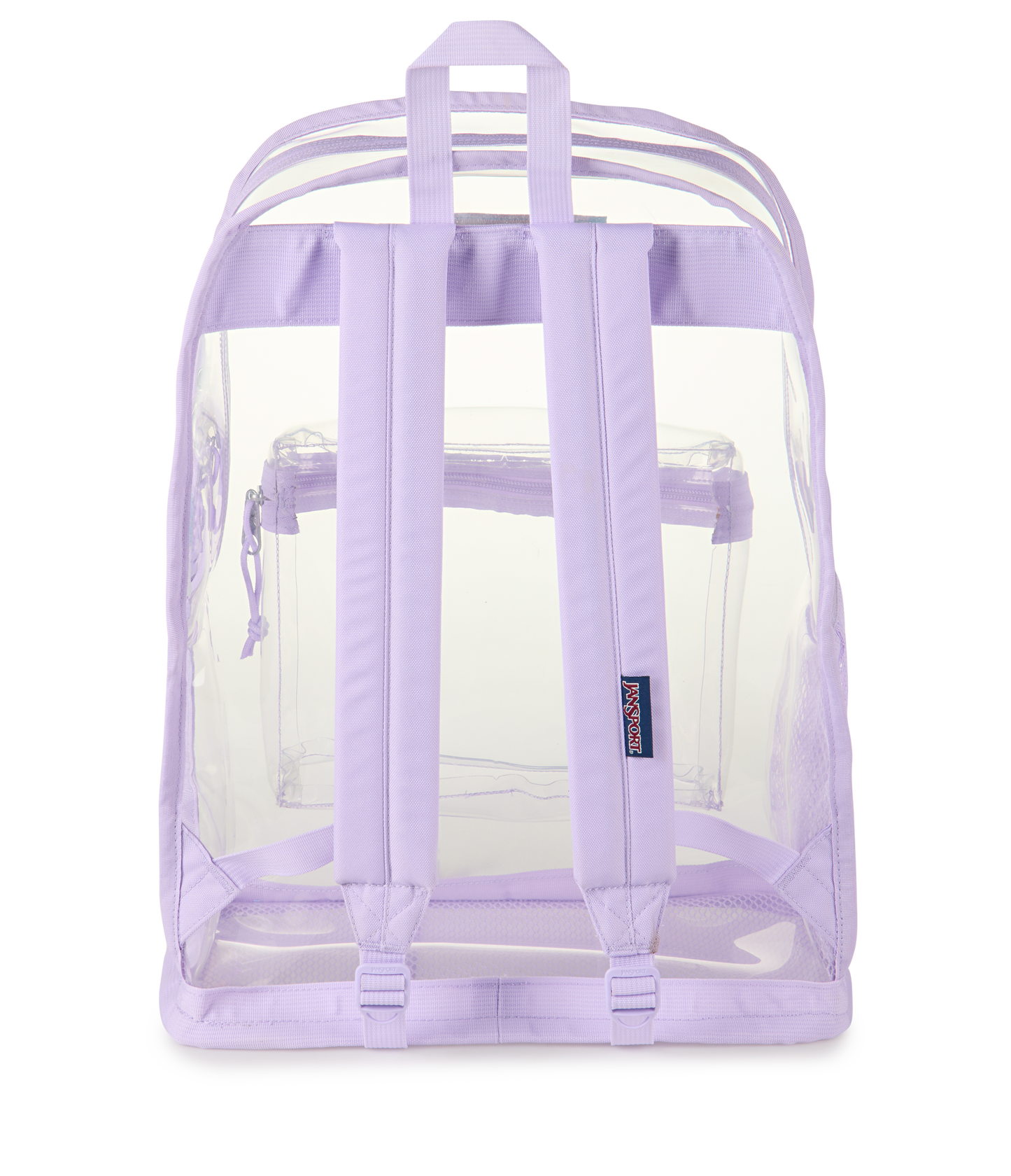 JS0A85WF5M9-BACK