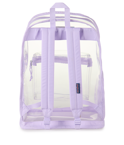 JS0A85WF5M9-BACK
