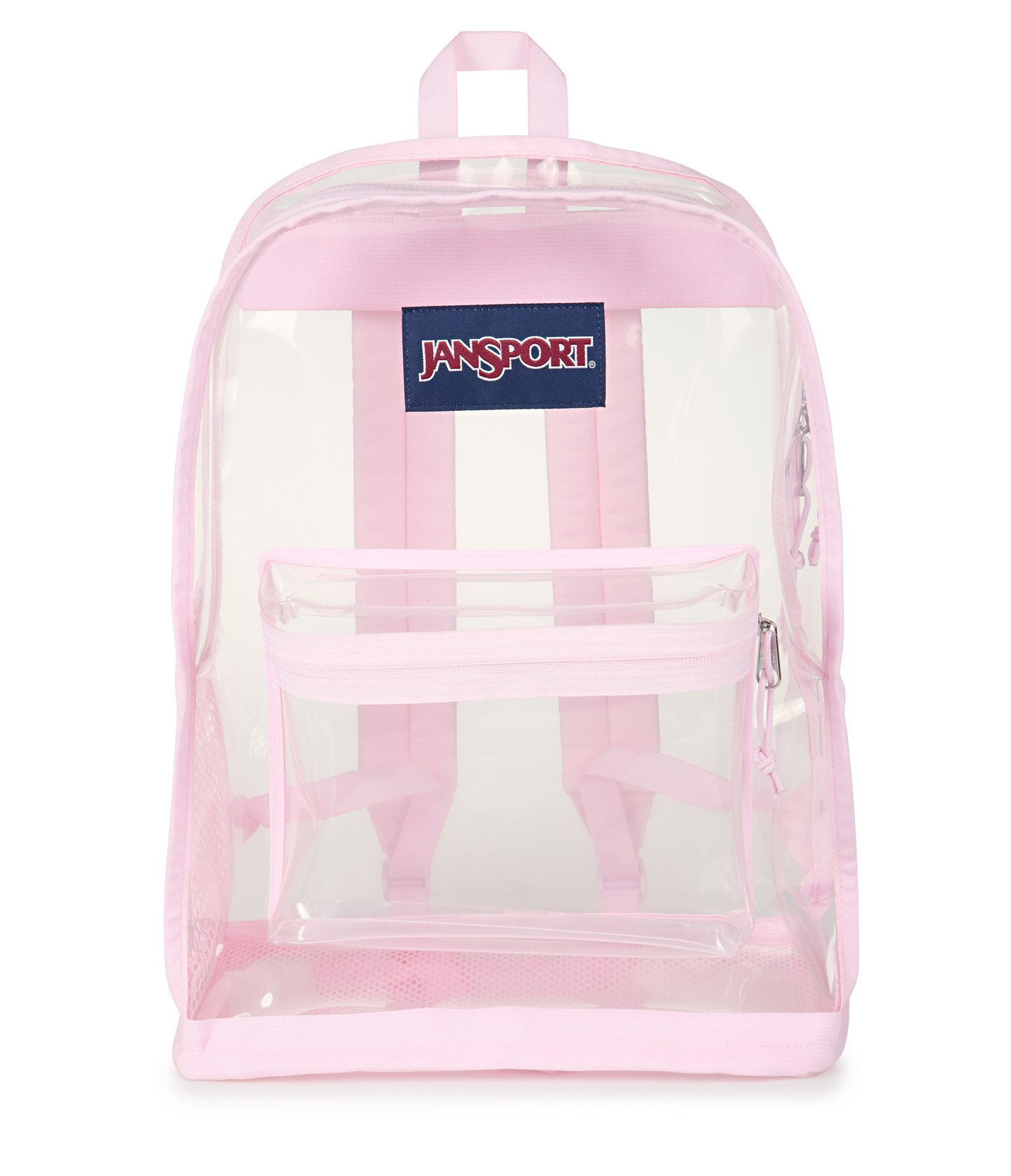JS0A85WFEX0-FRONT