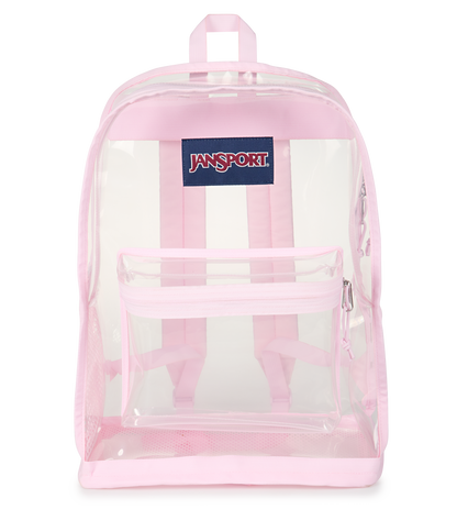 JS0A85WFEX0-FRONT