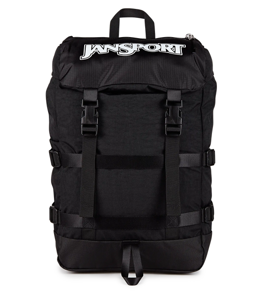 Skip Pack