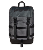 JS0A86DVDMX-FRONT