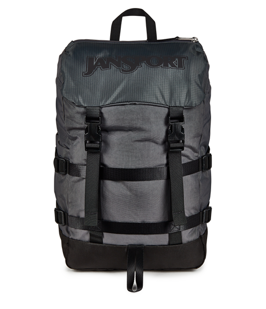 JS0A86DVDMX-FRONT