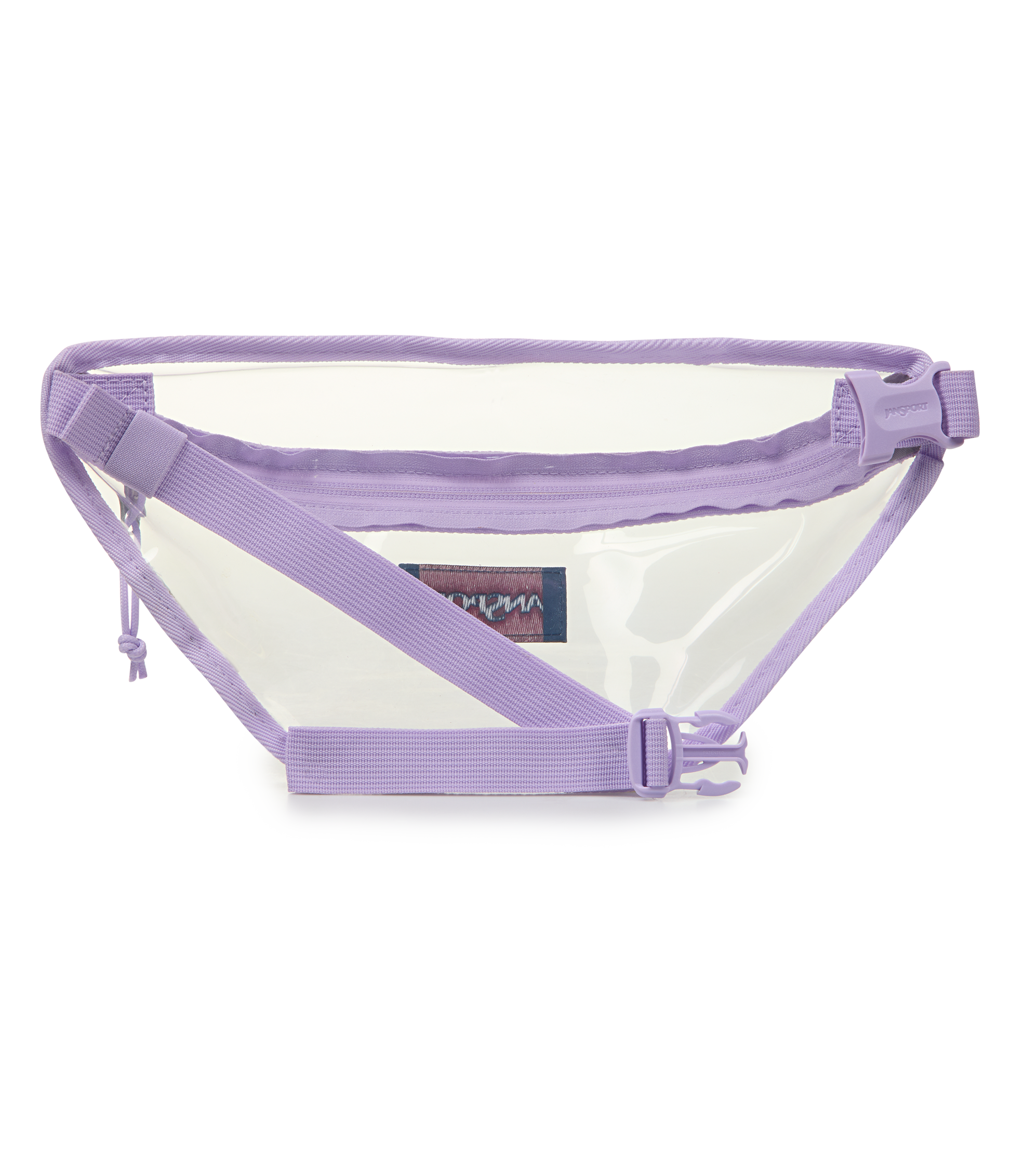 JS0A86E35M9-BACK