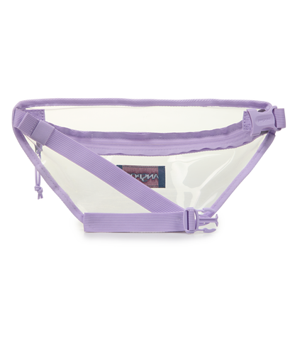 JS0A86E35M9-BACK