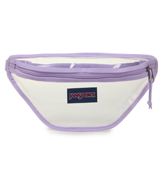 Pastel Lilac