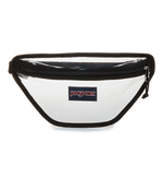 Clear Waistpack