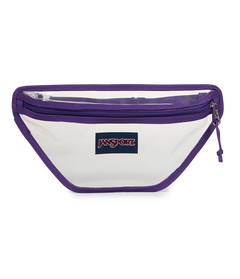 Grape Jelly