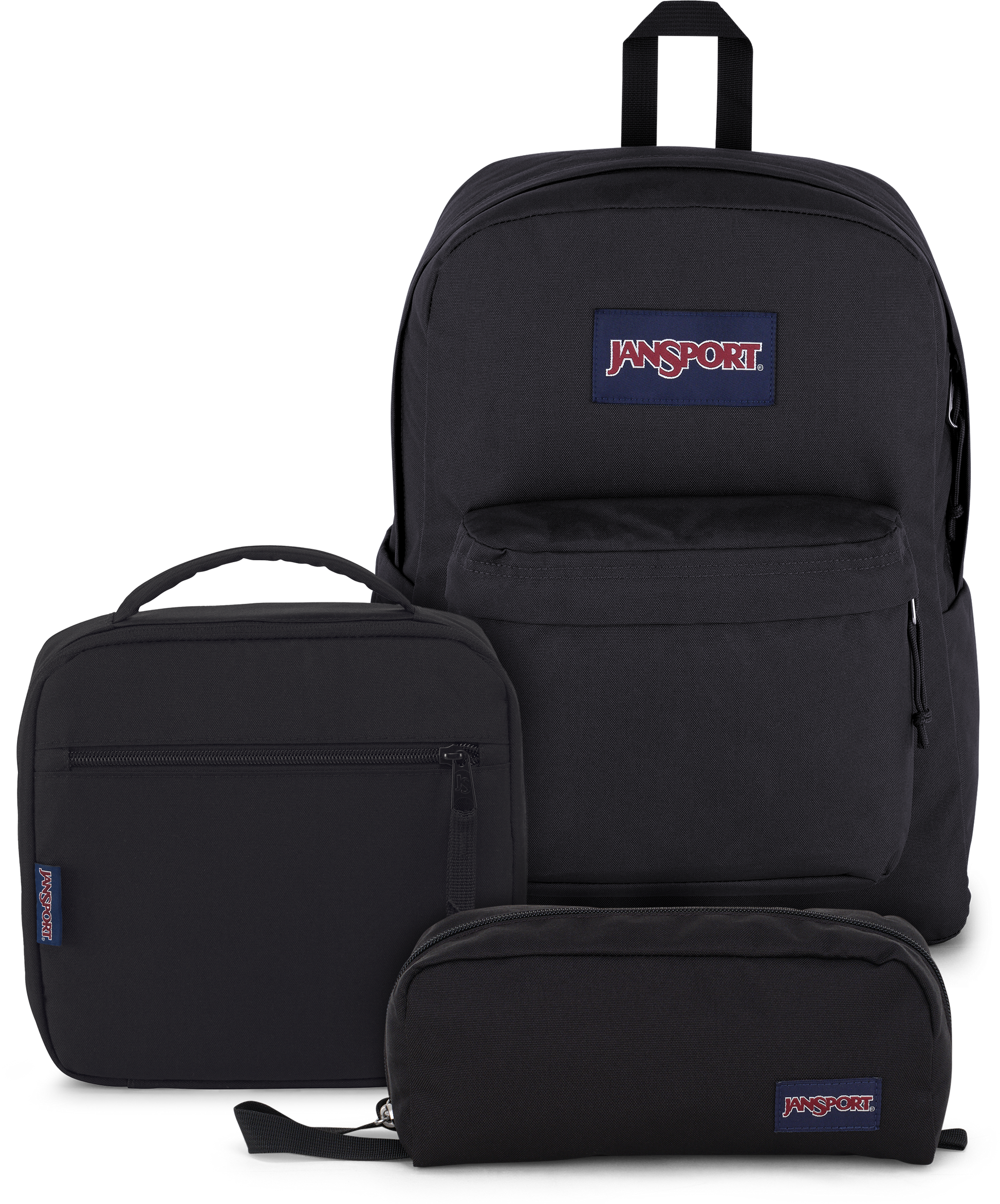 JS0A86E9008-FRONT