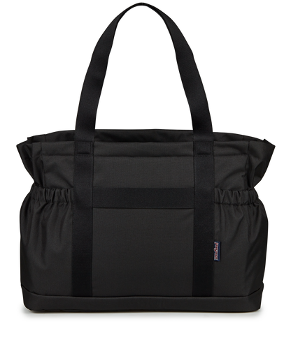 JS0A86EF008-BACK