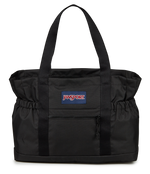 JS0A86EF008-FRONT