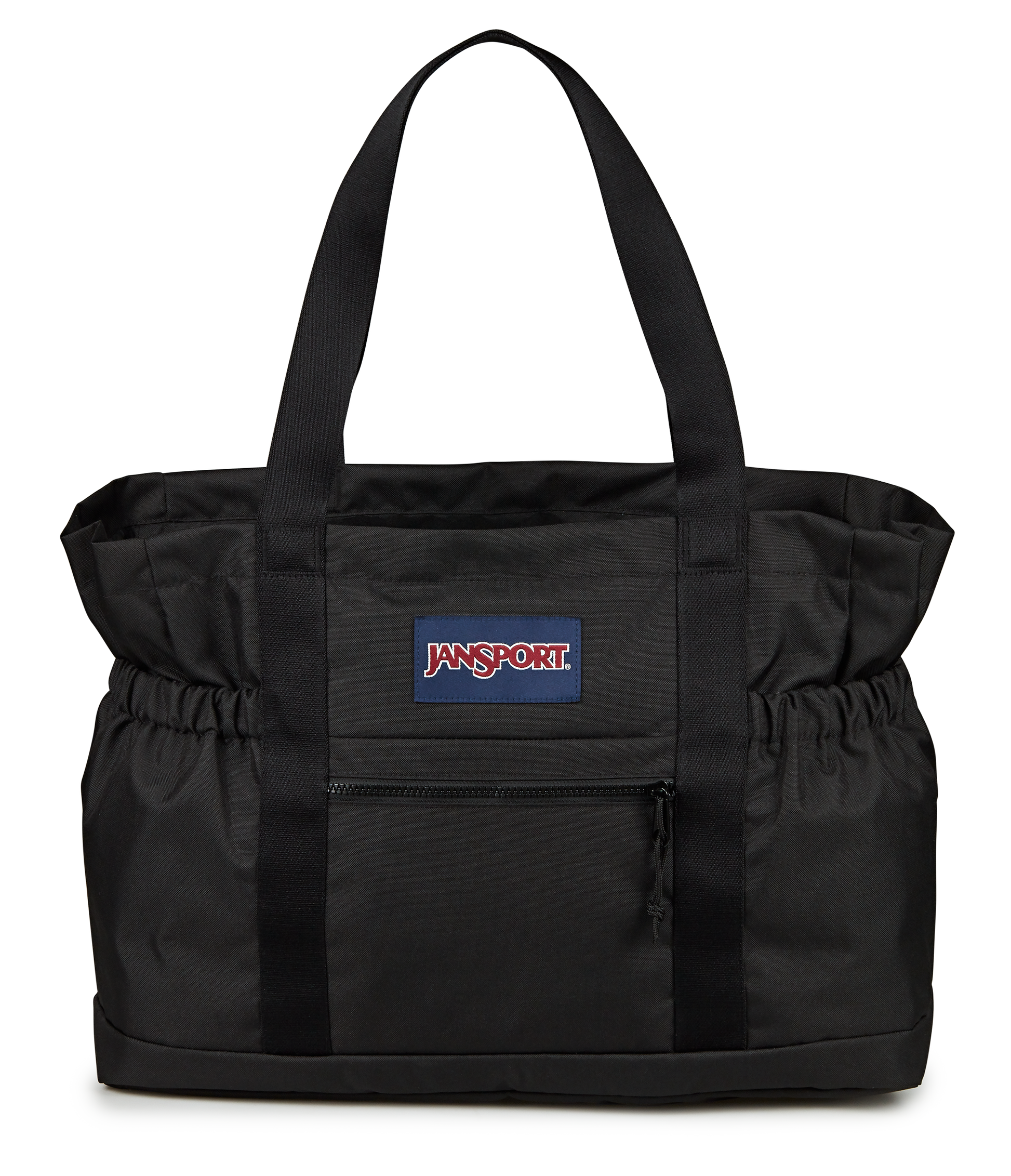 JS0A86EF008-FRONT