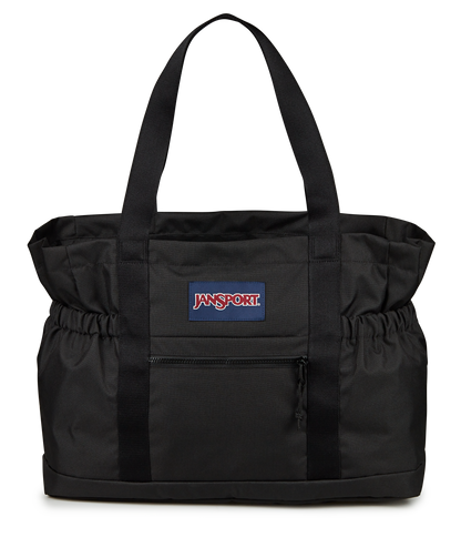 JS0A86EF008-FRONT
